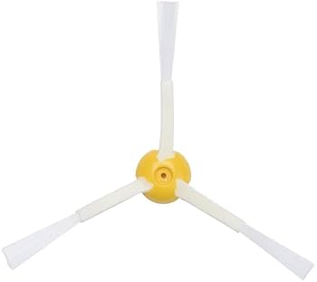 Amazon.com: Replacement Parts Compatible with iRobot Roomba